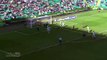 Celtic 1:1 St. Mirren (Scottish Cup. 5 March 2017 )