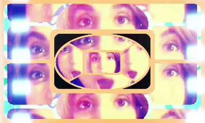 Monali Thakur sings Ed Shareen MTJ