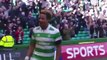 Celtic 2:1 St. Mirren (Scottish Cup. 5 March 2017 )