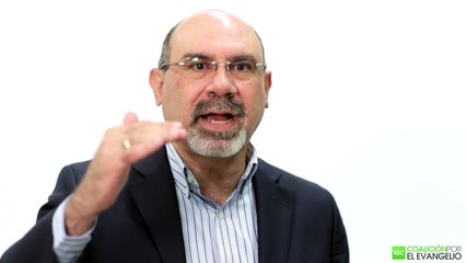 Puede una mujer ser pastora? | Sugel Michelén