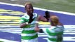 Celtic 3:1 St. Mirren (Scottish Cup. 5 March 2017 )