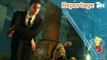 Reportage : E3 2014 : Sherlock Holmes face à six enquêtes