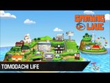 Gaming live Tomodachi Life ! - Un concept on ne peut plus original 3DS