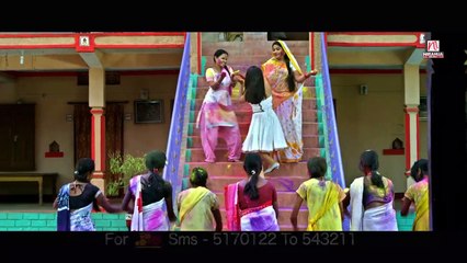 bajrang bali bajrang bali full holi song (nirahua hindustani)