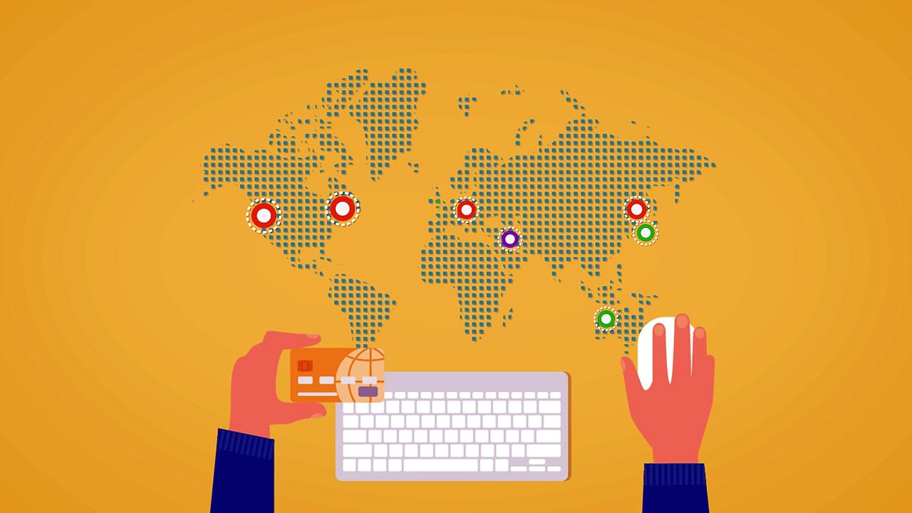 What is an SSL and TLS Certificates?