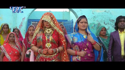 HD जिंदगी के खेल अजूबा - Jindagi Ke Khel - Raja Babu - Dinesh Lal Yadav - Bhojpuri Hot Songs 2017