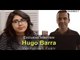 Exclusive Interview Hugo Barra, Vice President, Xiaomi