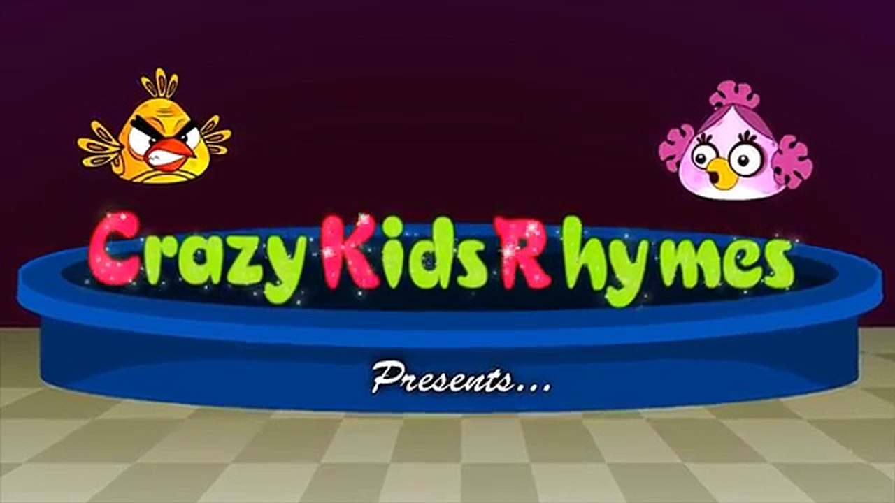 Colors for Children to Learn with Surprise Toys - Colours for Kids to Learn - Kids Learning Videos