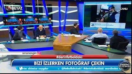 Sosyal medyanın yeni fenomeni: Sıvacı Cevdet
