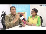 Chetan Bhagat | One Indian Girl | Book Launch | Exclusive Interview | Boldsky