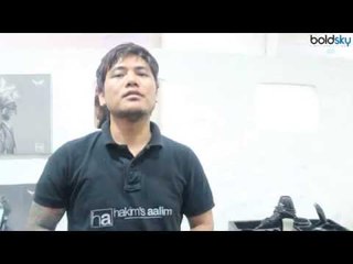 Beauty Hacks by Experts  #1