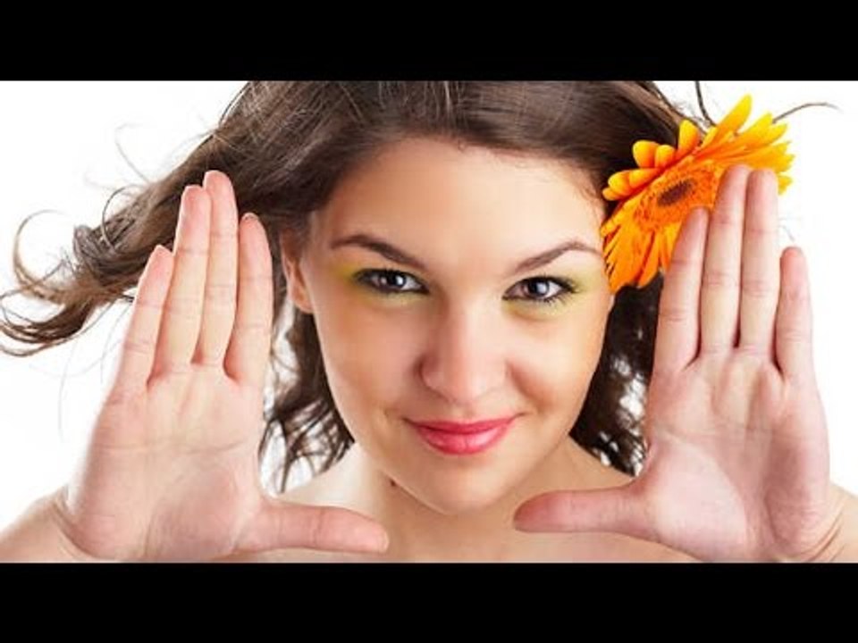 Top 20 tips to get Glowing Skin | BoldSky