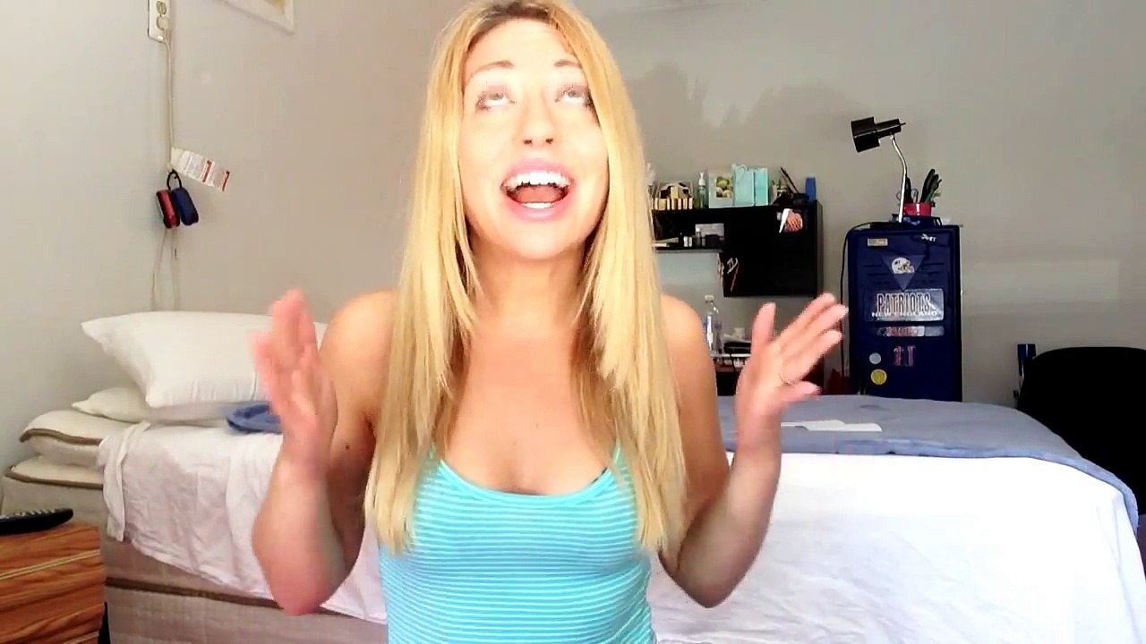 The 2 week Diet Review - Does It Really Work Or Scam