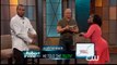 The Robert Irvine Show (february 22, 2017) A Man Refuses To Give Back The Engagement Ring He Gave...
