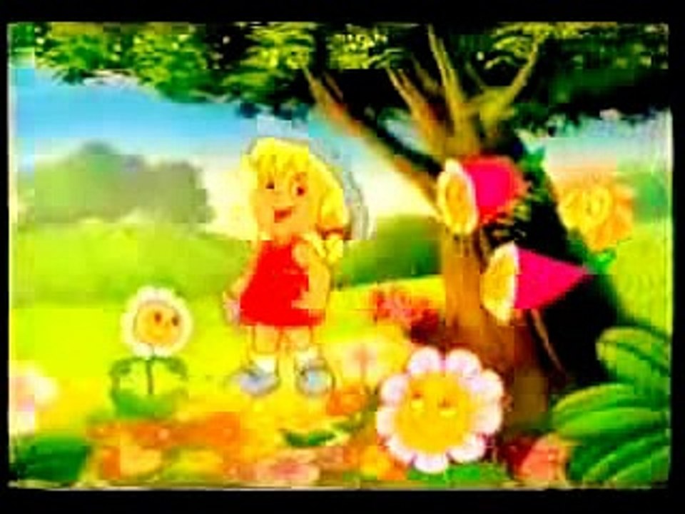 Propagandas antigas -  Papel   Primavera (anos 70)