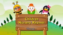 Finger Family Rhymes | Finger Family Nursery Rhymes Collection | Children Nursery Rhymes