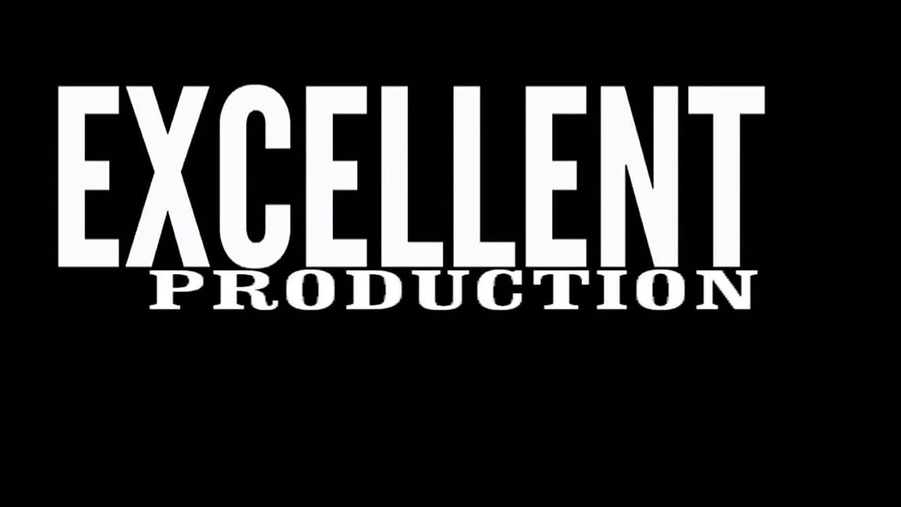 Tay-G - Auf Dem Weg (Official Cover)