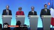 Sommet de Versailles : relancer l'Europe après le Brexit