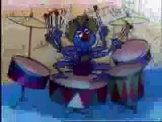 Propagandas antigas -  D D DRIN  1970