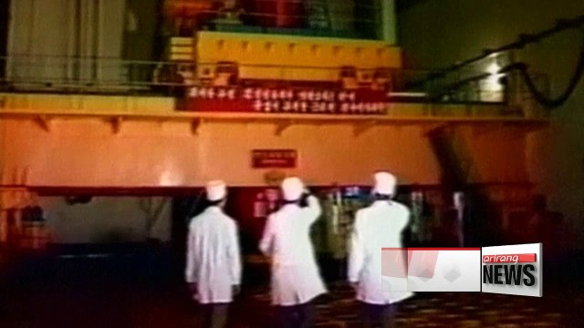 U.S. and Japan strongly condemn N. Korea's ballistic missile launch, China calls for restraint