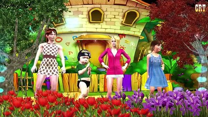 Animals Sounds Nursery Rhymes| Children Rhymes For Kids Collection