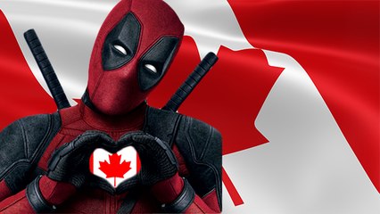 Por que o Canadá se tornou uma potência no mundo dos games?