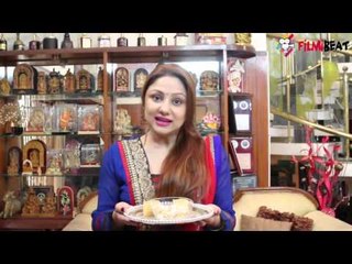 Priyanka Upendra Bring To You 'The Sankranti Festival Bouquet'
