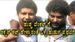 Olle Huduga Pratham To Direct A Movie With Huccha Venkat | Filmibeat Kannada