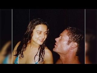 Preity Zinta is getting married with boyfriend Gene Goodenough in LA on 12th Feb