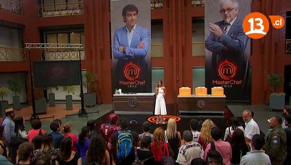 Capítulo 1_ El impresionante regreso de “MasterChef Chile” -pt1