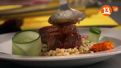 Capítulo 1_ El impresionante regreso de “MasterChef Chile” -Pt2