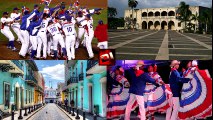 Mitos y Leyendas Dominicanas parte 2
