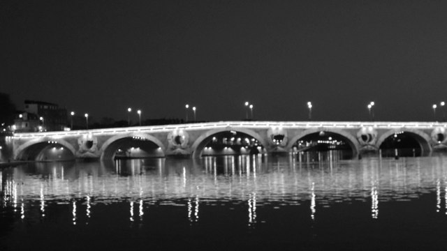 Live - Percussions africaine, brésilienne