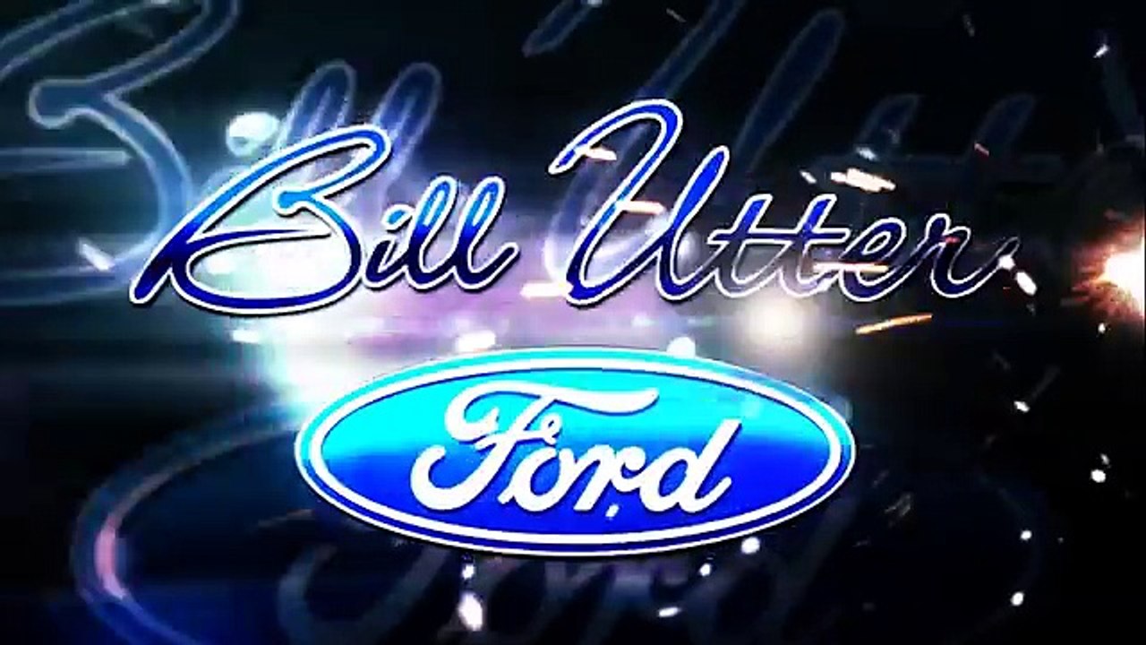 Used F-150 Dealer Decatur, TX | Ford F-150 Dealer Decatur, TX