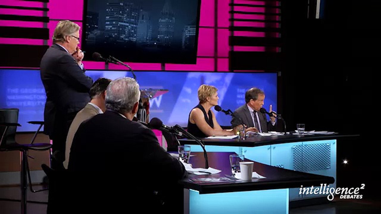 Is CPP a Trojan horse way of getting renewables into the system?