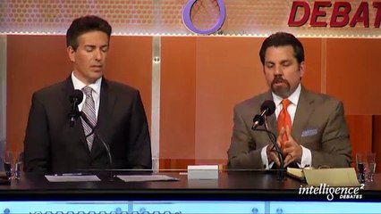 How Hunting Impacts Lion Populations