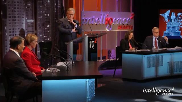 Renewable Energy Needs Government Subsidies