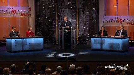 Does America Need Subsidies to Compete Globally?