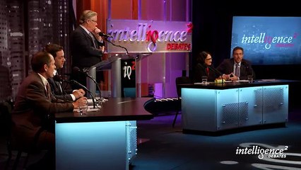 Who's Supporting Trump?