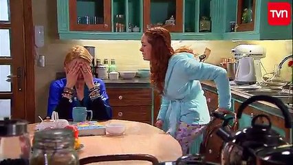 143 El Camionero -pt1