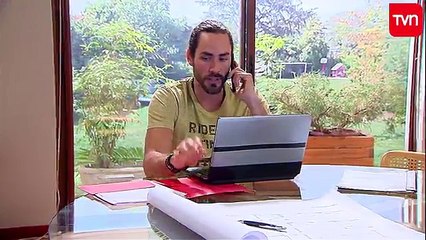 143 El Camionero -pt2