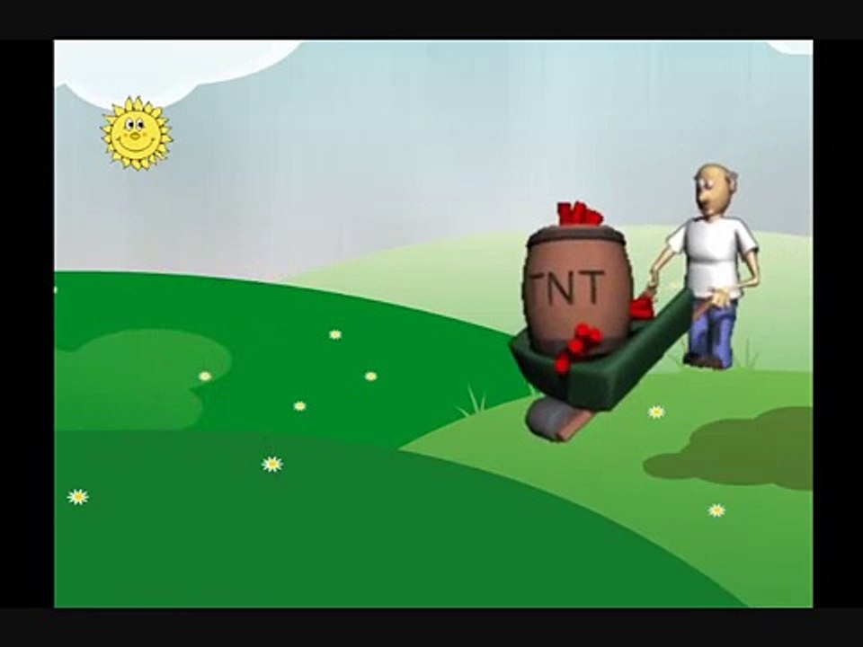 Old Macdonald Had a Farm Remix - Dance Song - Party - Funny for Kids LADY PRAISES GOD FOR