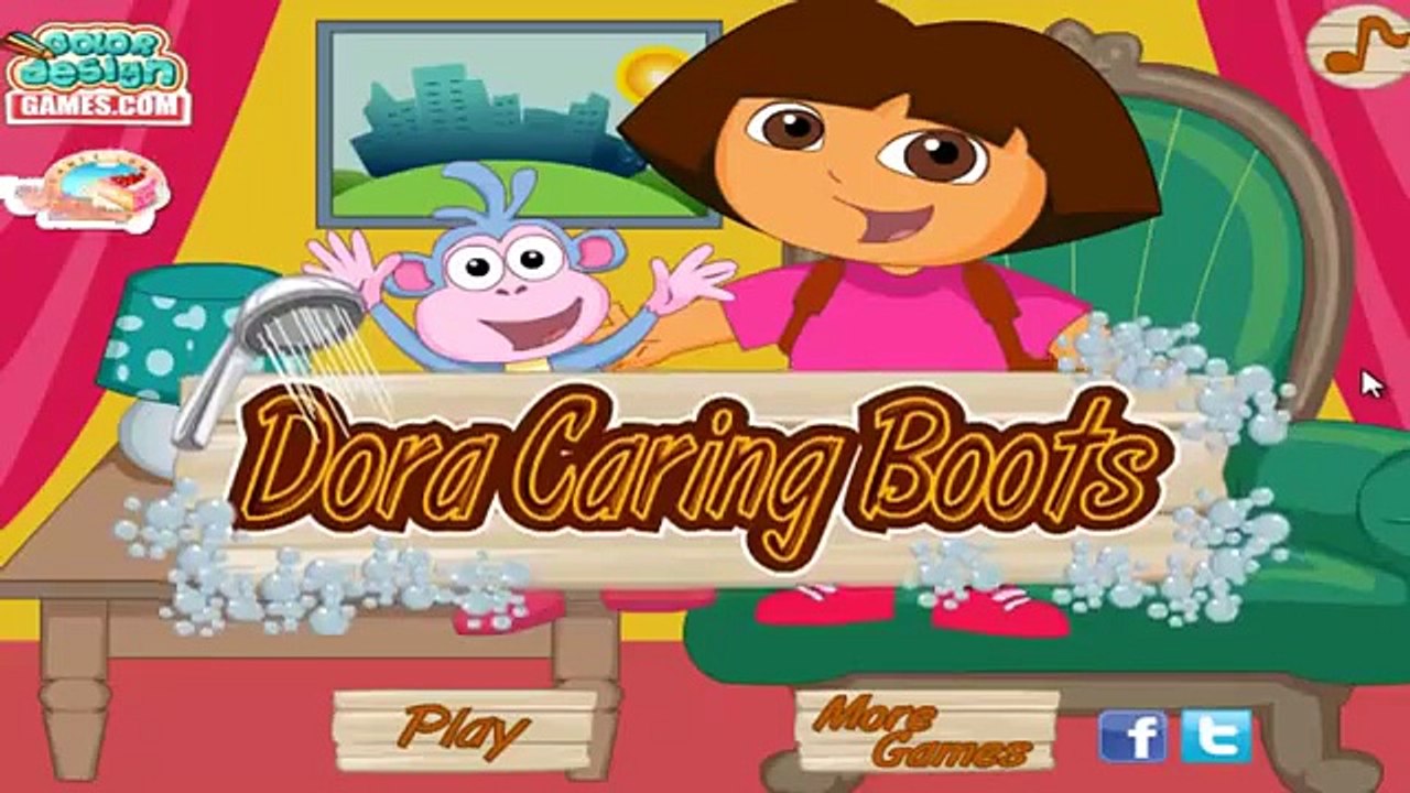 dora the explorer hindi full episodes