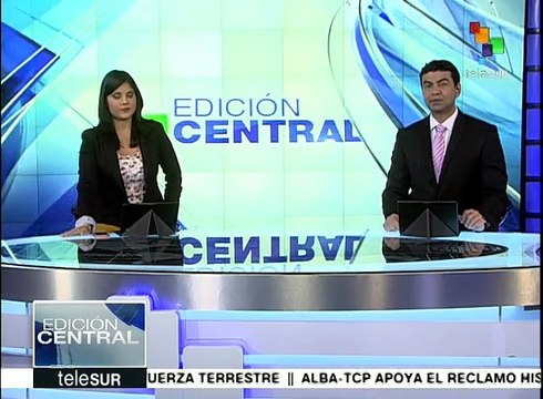 Argentina: manifestaciones populares, respaldadas por organizaciones