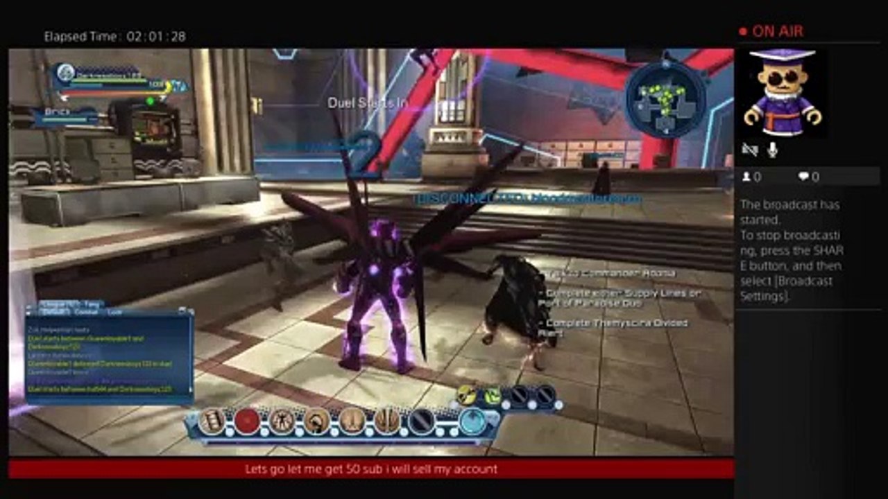 jamoney_gotswagg's playing dc (12)