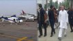 Rahul Gandhi's SPG security demands licences from pilots of Airlines। वनइंडिया हिंदी