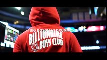 IceWear Vezzo - Big Bossman Drummond (Official Music Video)