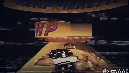 TJ Perkins MV|Hall of Fame
