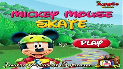 Mickey Mouse Clubhouse Road Rally Adventure Game Clubhouse Rally Raceway