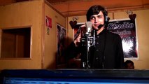 Pashto New Songs 2017 Danyal Ahmmad Nawi Yarana Pashto New HD Songs 2017
